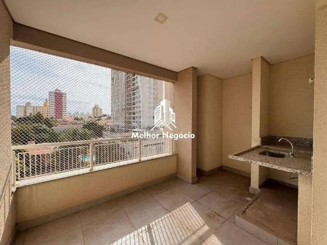 Apartamento venda em Região Imediata de Piracicaba, Região Metropolitana de Piracicaba