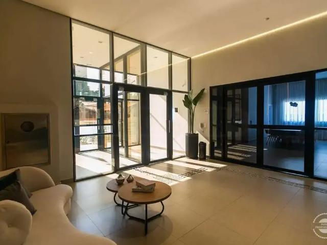 Apartamento venda em Região Imediata de Piracicaba, Região Metropolitana de Piracicaba