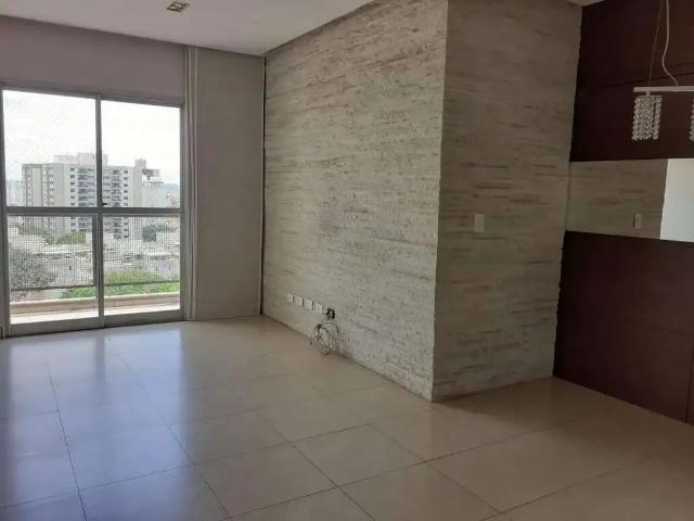 Apartamento venda em Região Imediata de Piracicaba, Região Metropolitana de Piracicaba