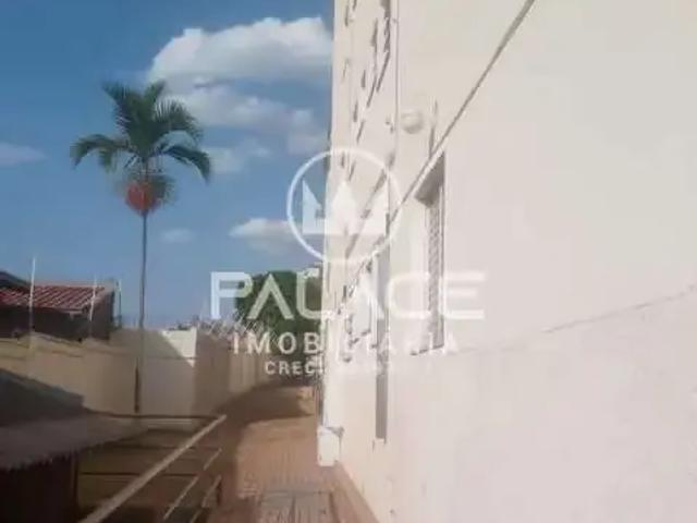 Apartamento venda em Região Imediata de Piracicaba, Região Metropolitana de Piracicaba