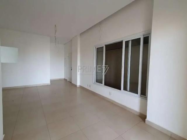 Apartamento venda em Região Imediata de Piracicaba, Região Metropolitana de Piracicaba