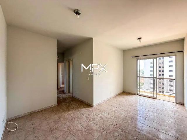 Apartamento venda em Região Imediata de Piracicaba, Região Metropolitana de Piracicaba