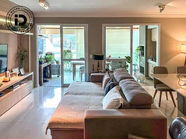 Apartamento venda em Região Imediata de Piracicaba, Região Metropolitana de Piracicaba