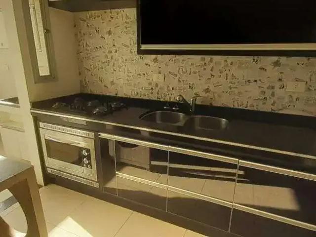 Apartamento venda em Região Imediata de Piracicaba, Região Metropolitana de Piracicaba