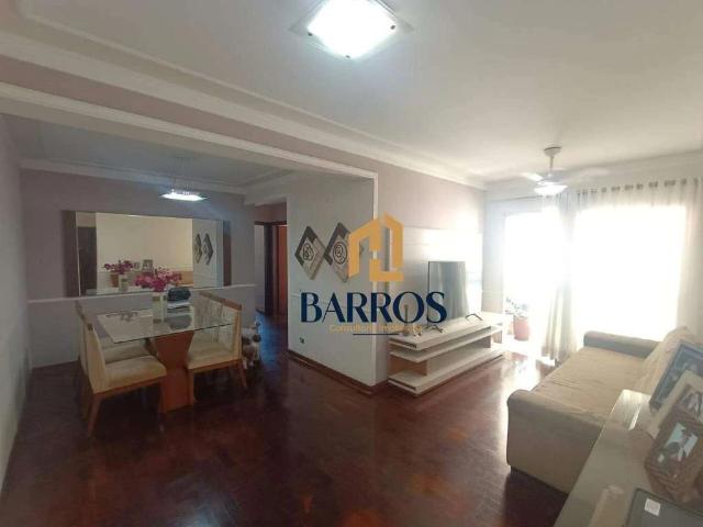 Apartamento venda em Região Imediata de Piracicaba, Região Metropolitana de Piracicaba