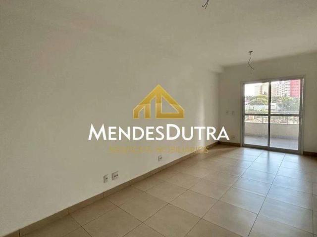 Apartamento venda em Piracicaba