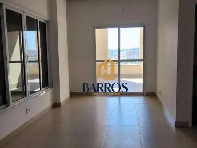 Apartamento venda em Região Imediata de Piracicaba, Região Metropolitana de Piracicaba