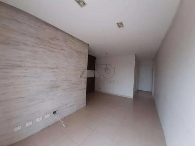 Apartamento venda em Região Imediata de Piracicaba, Região Metropolitana de Piracicaba