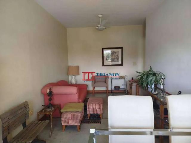 Apartamento venda em Região Imediata de Piracicaba, Região Metropolitana de Piracicaba