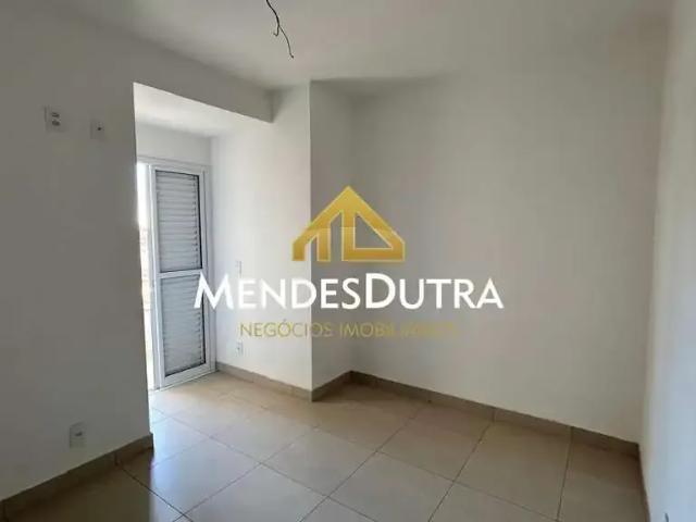 Apartamento venda em Região Imediata de Piracicaba, Região Metropolitana de Piracicaba