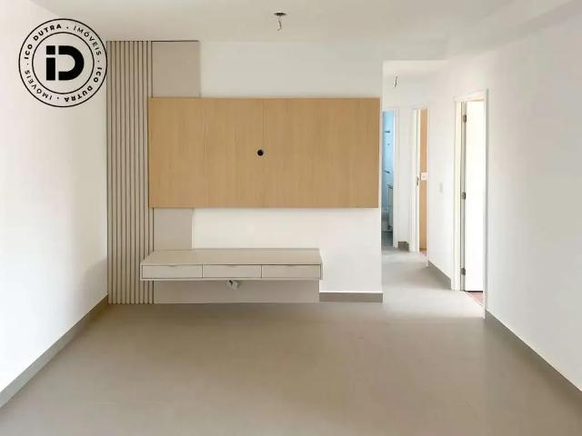 Apartamento venda em Piracicaba