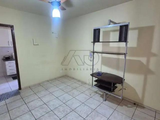 Apartamento venda em Região Imediata de Piracicaba, Região Metropolitana de Piracicaba