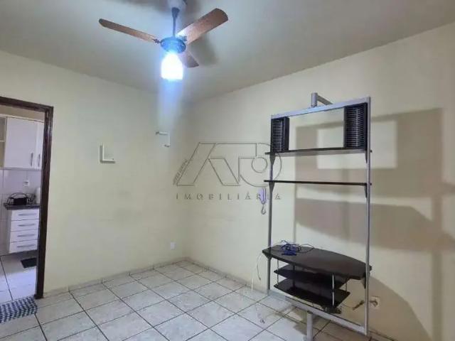 Apartamento venda em Região Imediata de Piracicaba, Região Metropolitana de Piracicaba