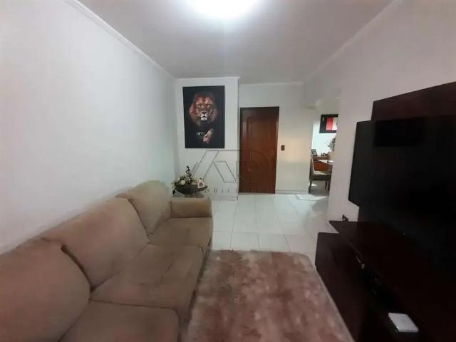 Apartamento venda em Região Imediata de Piracicaba, Região Metropolitana de Piracicaba