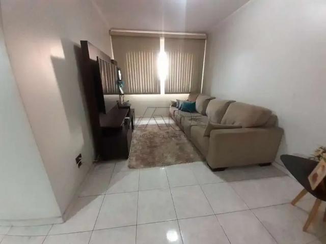 Apartamento venda em Região Imediata de Piracicaba, Região Metropolitana de Piracicaba