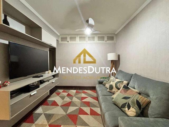 Apartamento venda em Piracicaba
