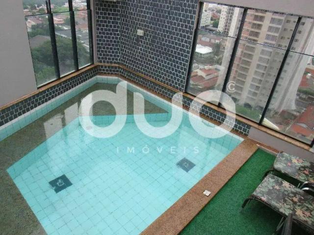 Apartamento venda em Região Imediata de Piracicaba, Região Metropolitana de Piracicaba
