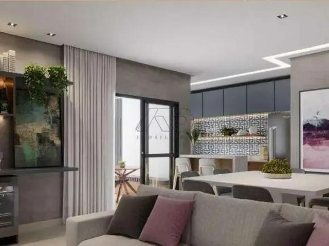 Apartamento venda em Região Imediata de Piracicaba, Região Metropolitana de Piracicaba