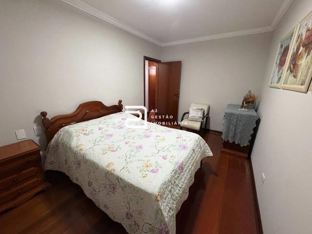 Apartamento venda em Piracicaba