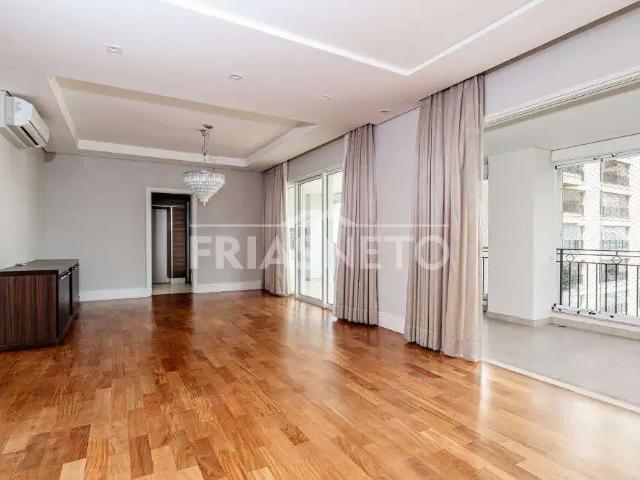 Apartamento venda em Região Imediata de Piracicaba, Região Metropolitana de Piracicaba
