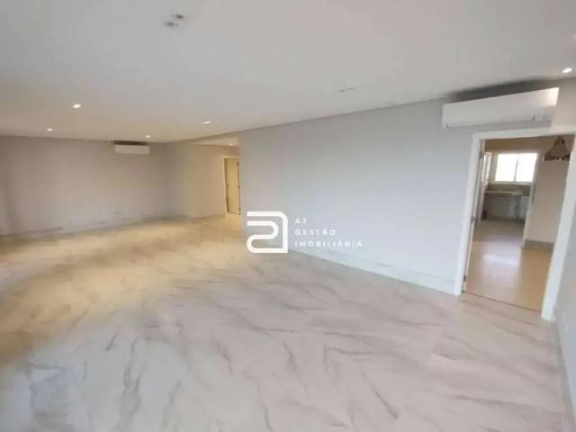 Apartamento venda em Região Imediata de Piracicaba, Região Metropolitana de Piracicaba
