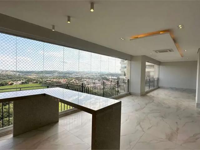 Apartamento venda em Região Imediata de Piracicaba, Região Metropolitana de Piracicaba