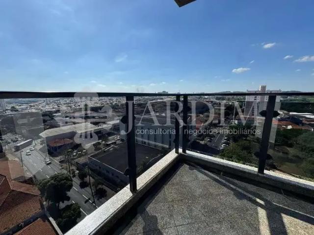 Apartamento venda em Região Imediata de Piracicaba, Região Metropolitana de Piracicaba
