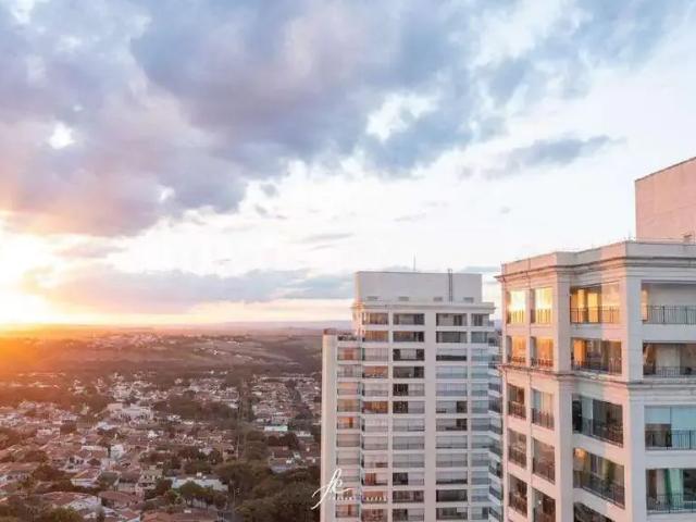 Apartamento venda em Região Imediata de Piracicaba, Região Metropolitana de Piracicaba