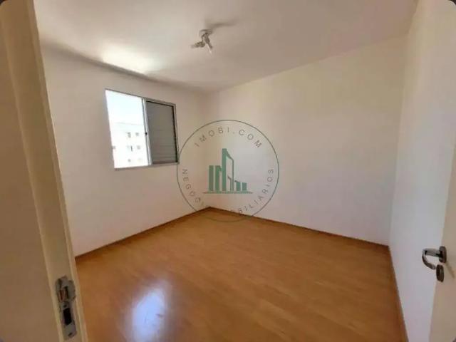 Apartamento venda em Região Imediata de Piracicaba, Região Metropolitana de Piracicaba