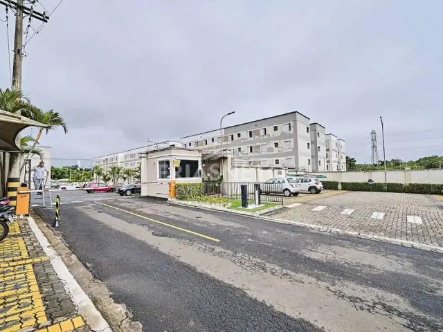 Apartamento venda em Região Imediata de Piracicaba, Região Metropolitana de Piracicaba