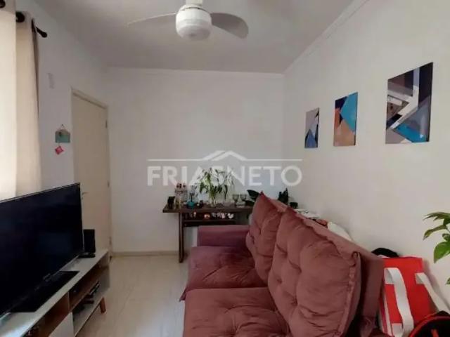Apartamento venda em Região Imediata de Piracicaba, Região Metropolitana de Piracicaba