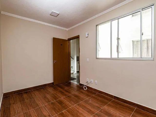 Apartamento venda em Região Imediata de Piracicaba, Região Metropolitana de Piracicaba