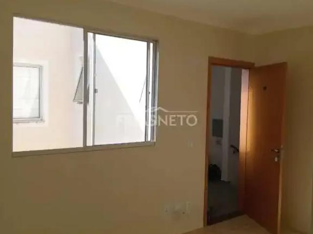 Apartamento venda em Região Imediata de Piracicaba, Região Metropolitana de Piracicaba