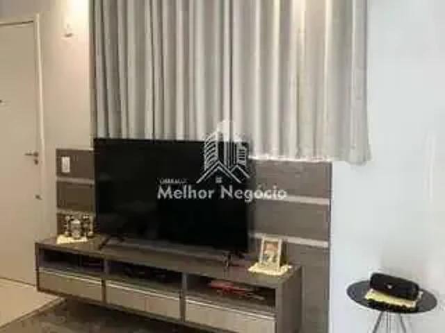 Apartamento venda em Região Imediata de Piracicaba, Região Metropolitana de Piracicaba