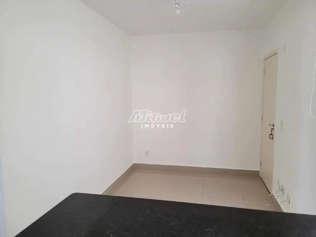 Apartamento venda em Região Imediata de Piracicaba, Região Metropolitana de Piracicaba