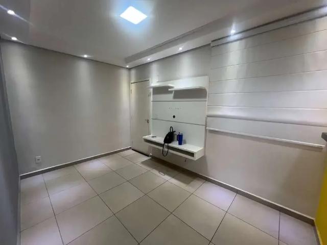 Apartamento venda em Região Imediata de Piracicaba, Região Metropolitana de Piracicaba