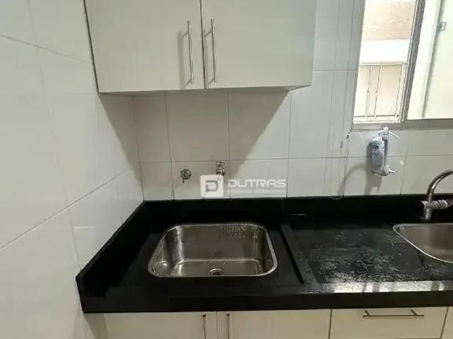 Apartamento venda em Região Imediata de Piracicaba, Região Metropolitana de Piracicaba
