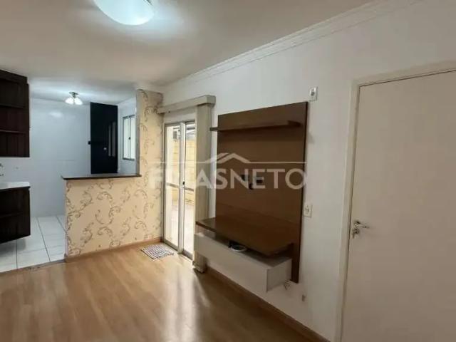 Apartamento venda em Região Imediata de Piracicaba, Região Metropolitana de Piracicaba