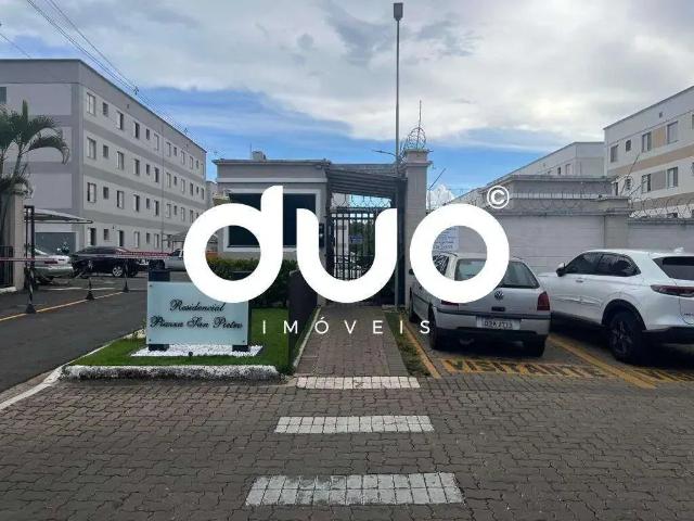 Apartamento venda em Região Imediata de Piracicaba, Região Metropolitana de Piracicaba