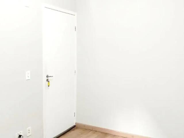 Apartamento venda em Região Imediata de Piracicaba, Região Metropolitana de Piracicaba