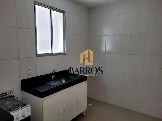 Apartamento venda em Região Imediata de Piracicaba, Região Metropolitana de Piracicaba