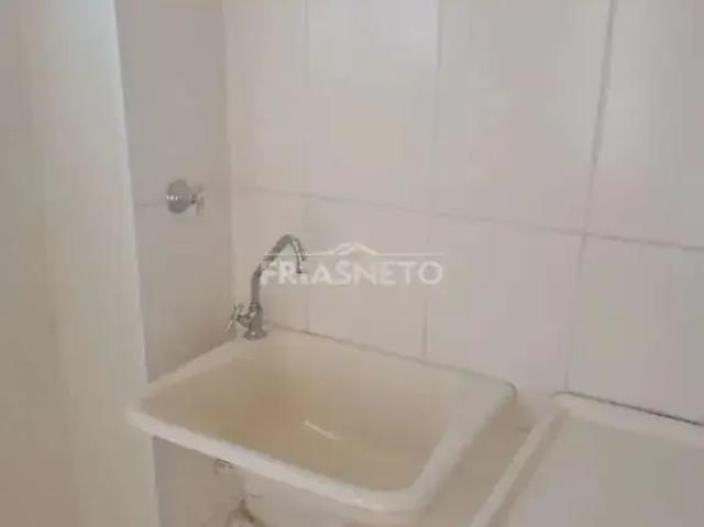 Apartamento venda em Região Imediata de Piracicaba, Região Metropolitana de Piracicaba