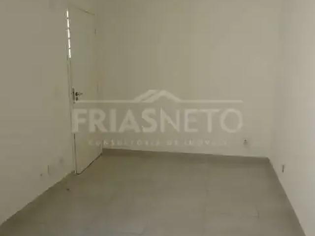 Apartamento venda em Região Imediata de Piracicaba, Região Metropolitana de Piracicaba