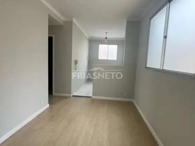 Apartamento venda em Região Imediata de Piracicaba, Região Metropolitana de Piracicaba