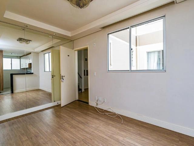 Apartamento venda em Região Imediata de Piracicaba, Região Metropolitana de Piracicaba