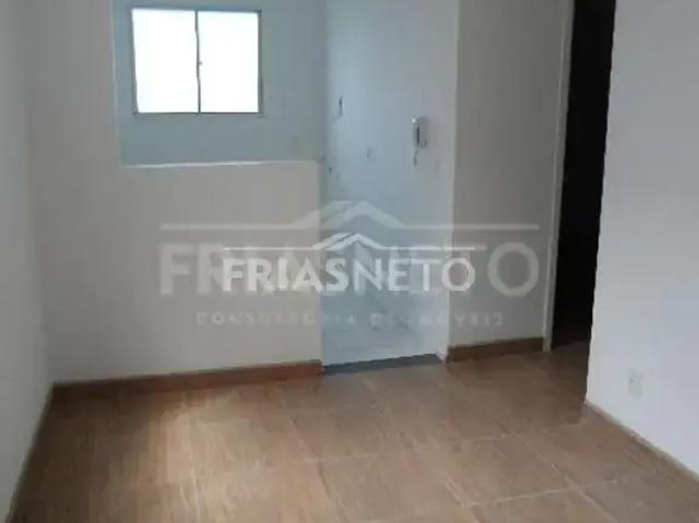 Apartamento venda em Região Imediata de Piracicaba, Região Metropolitana de Piracicaba