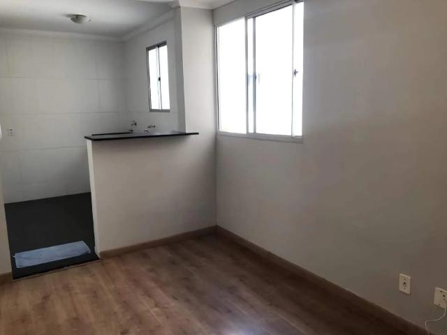 Apartamento venda em Região Imediata de Piracicaba, Região Metropolitana de Piracicaba