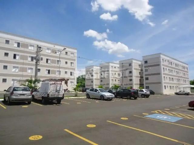 Apartamento venda em Região Imediata de Piracicaba, Região Metropolitana de Piracicaba