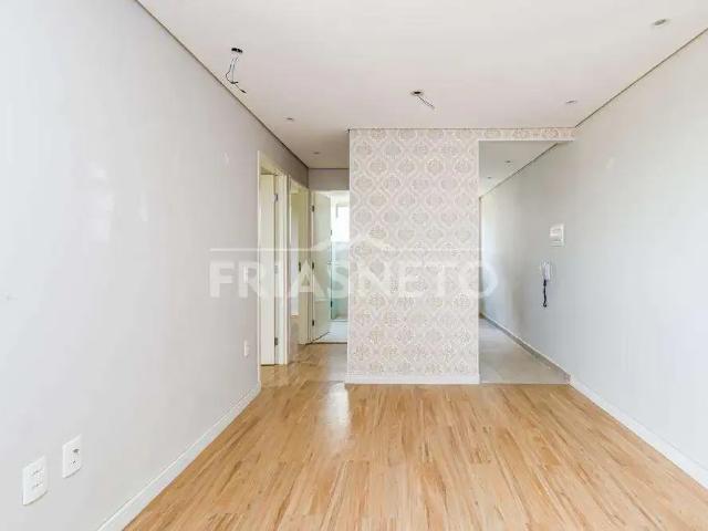 Apartamento venda em Região Imediata de Piracicaba, Região Metropolitana de Piracicaba