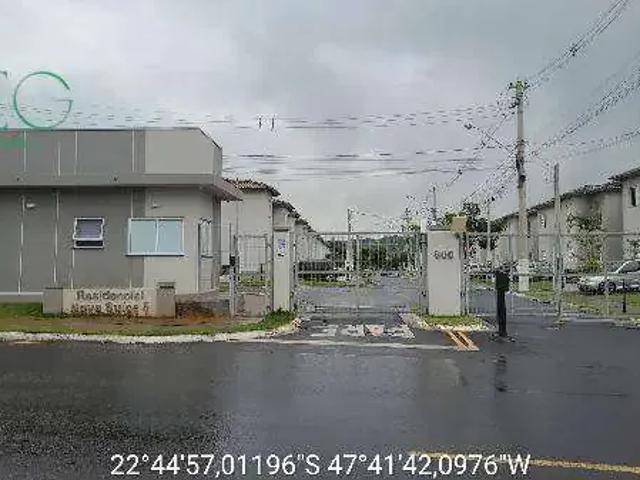 Apartamento venda em Região Imediata de Piracicaba, Região Metropolitana de Piracicaba